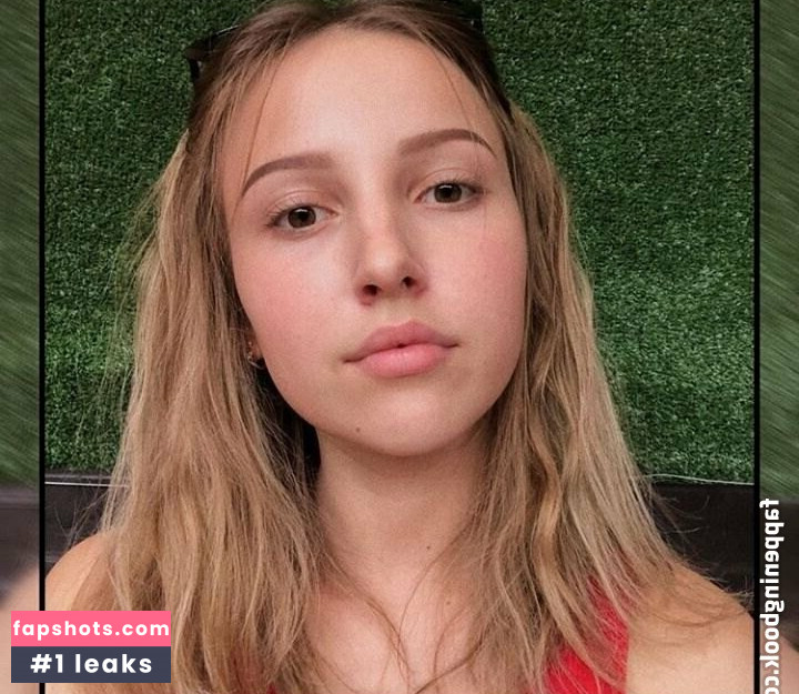 dasha_love Nahé úniky fotek pouze od fanoušků #6 - Fapshots