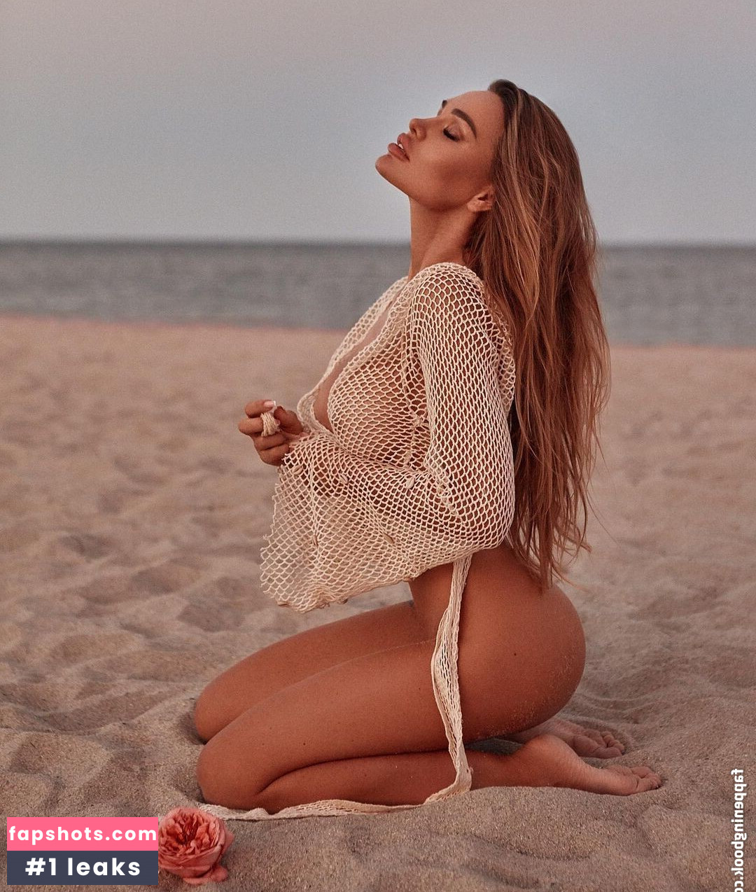 Dasha Mart gallery photo #45