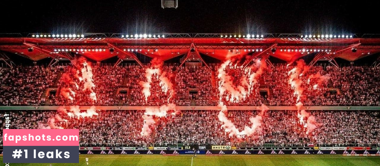 dasha_rodkevych Nacktheit OnlyFans Fotos #11 - Fapshots