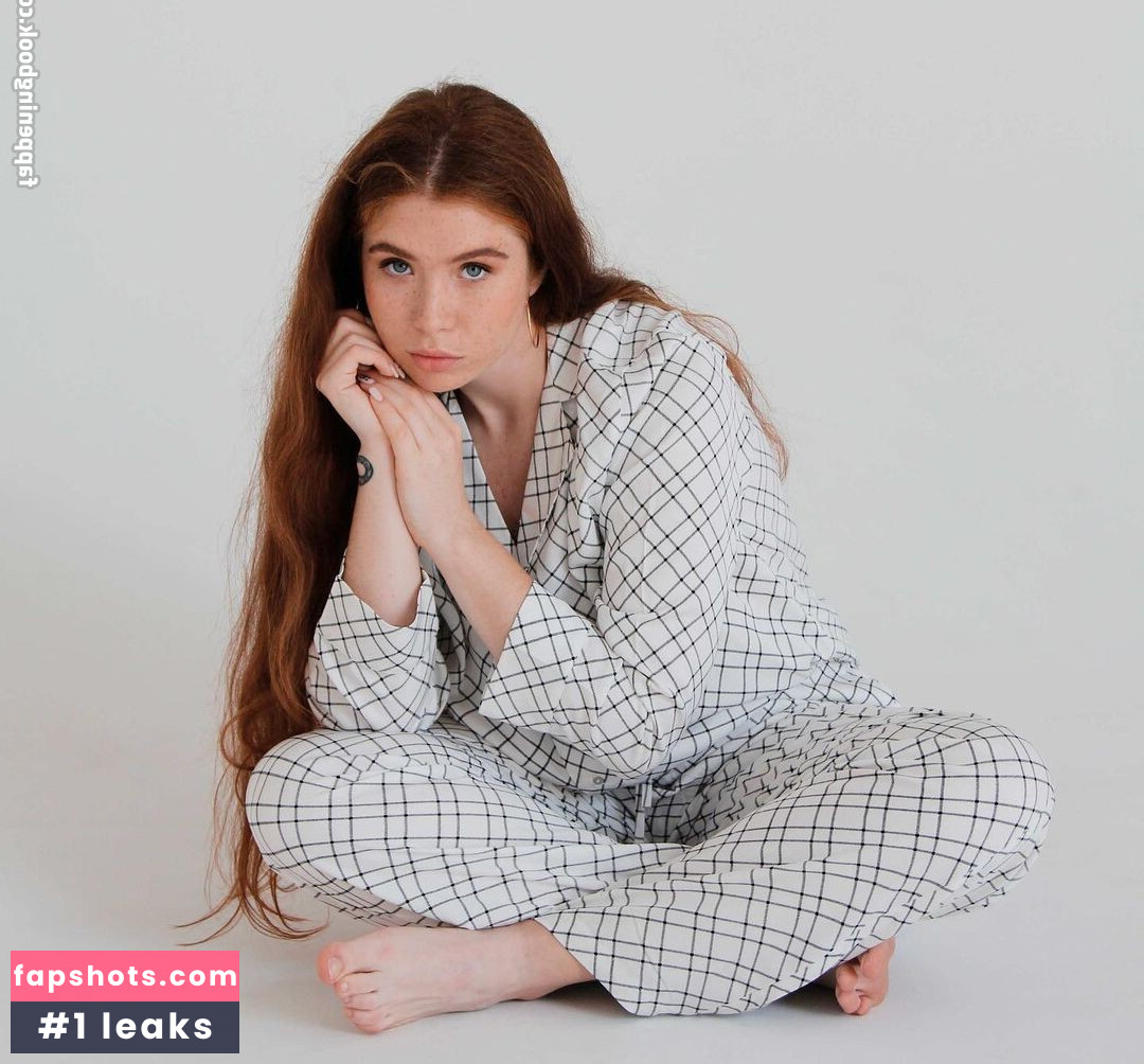 dasha_rodkevych Nude Leaks OnlyFans Photos #108 - Fapshots