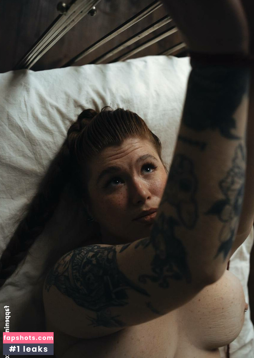 dasha_rodkevych Nacktheit OnlyFans Fotos #3 - Fapshots