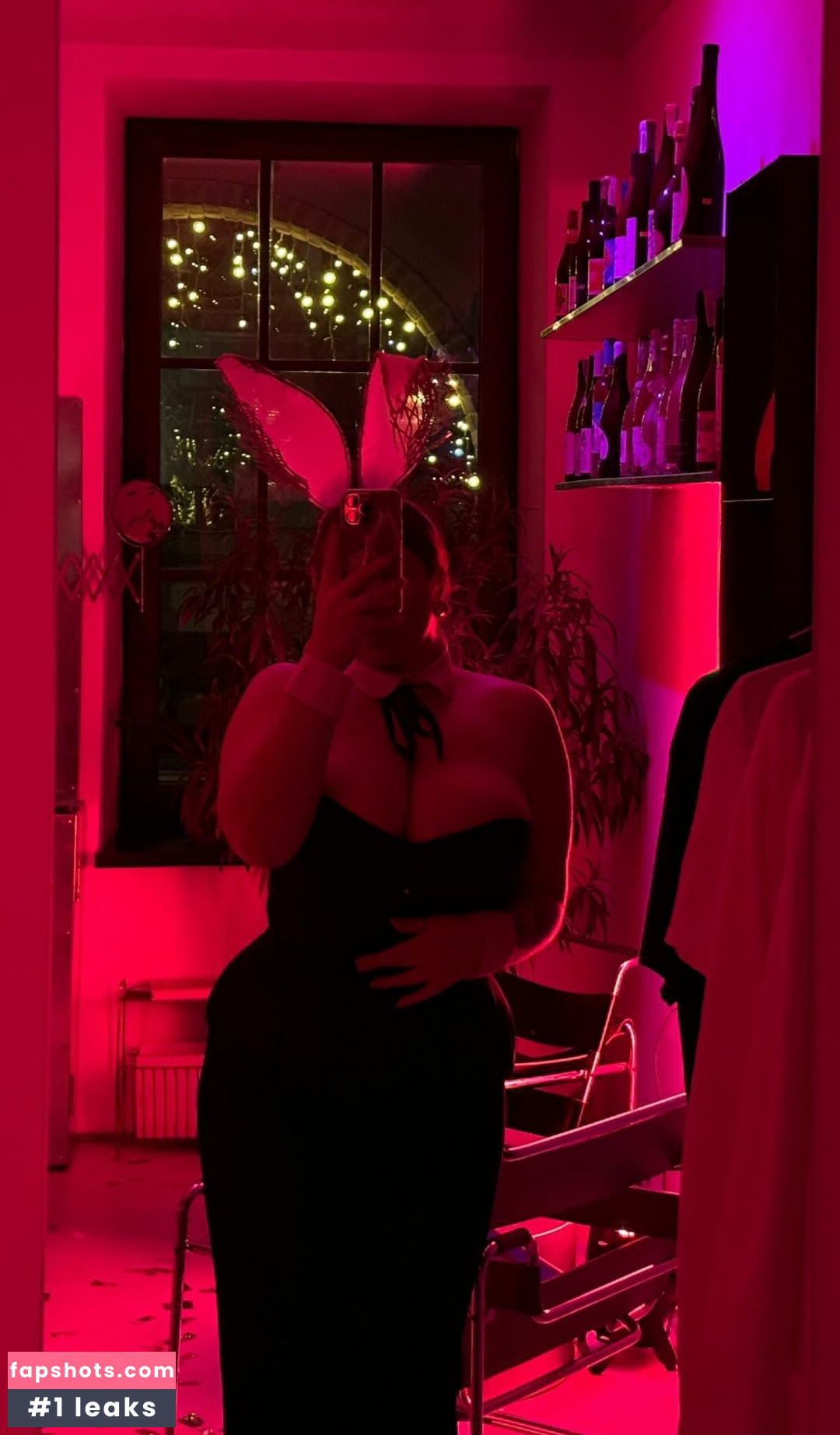 dasha_rodkevych Nacktheit OnlyFans Fotos #22 - Fapshots