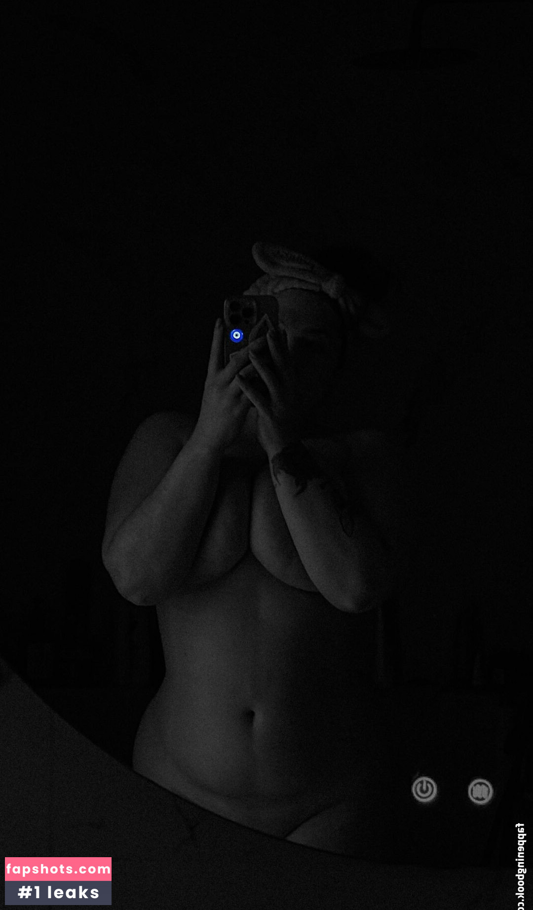 dasha_rodkevych Nacktheit OnlyFans Fotos #23 - Fapshots