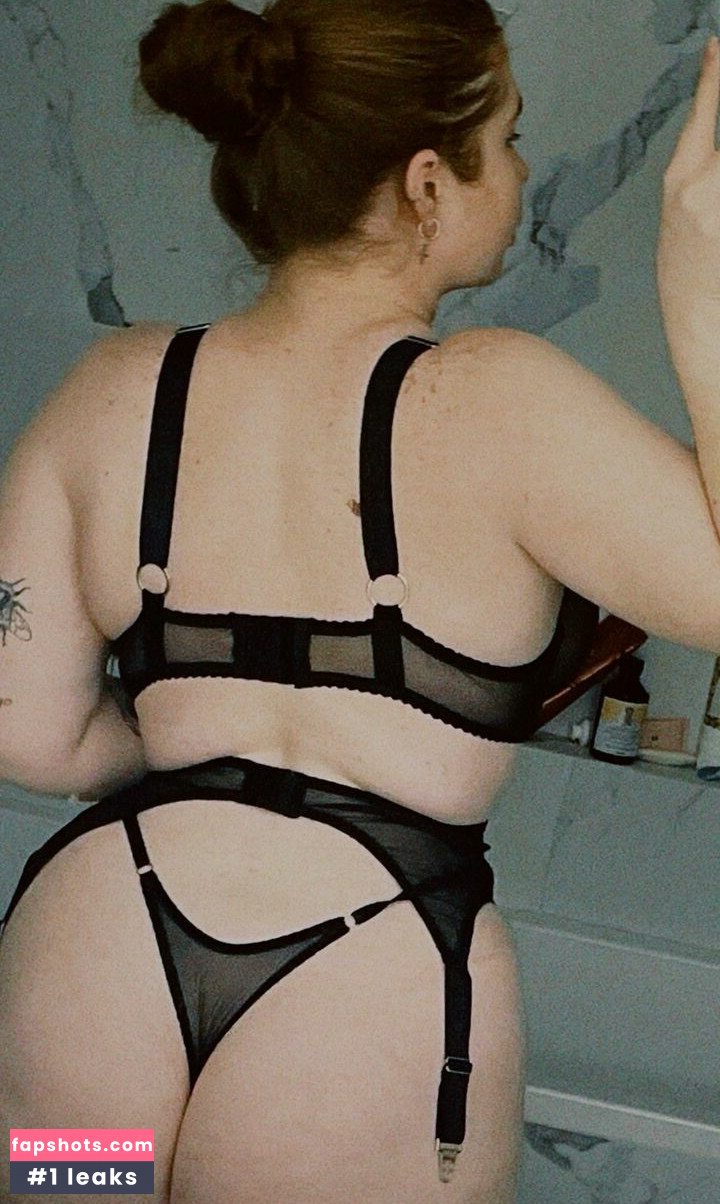 dasha_rodkevych Nacktheit OnlyFans Fotos #24 - Fapshots