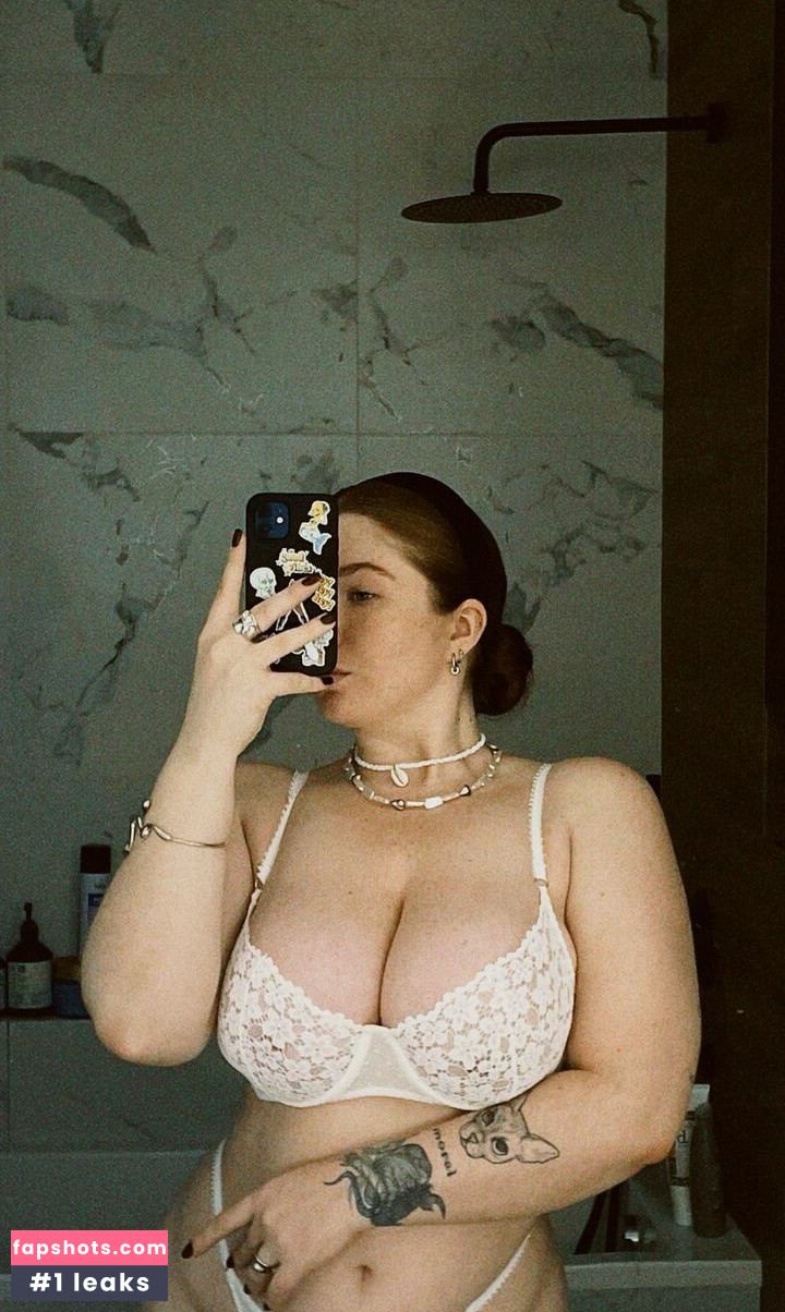 dasha_rodkevych Nacktheit OnlyFans Fotos #25 - Fapshots