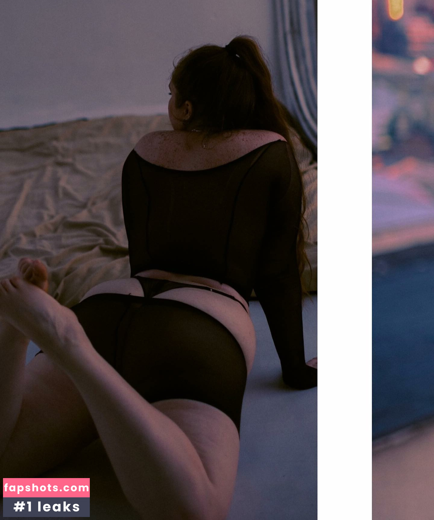 dasha_rodkevych Nacktheit OnlyFans Fotos #27 - Fapshots