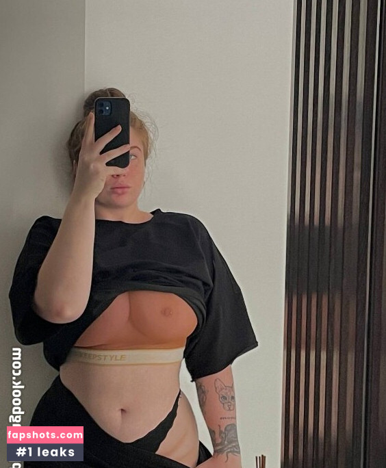 dasha_rodkevych Nacktheit OnlyFans Fotos #34 - Fapshots