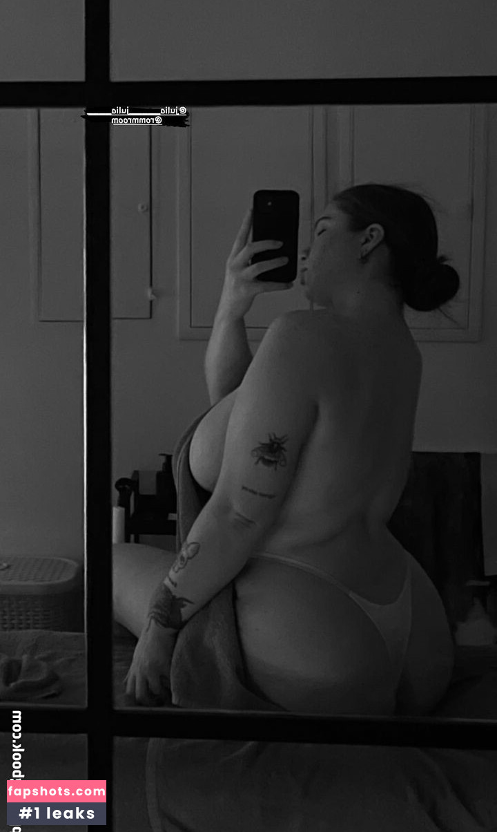 dasha_rodkevych Nacktheit OnlyFans Fotos #35 - Fapshots