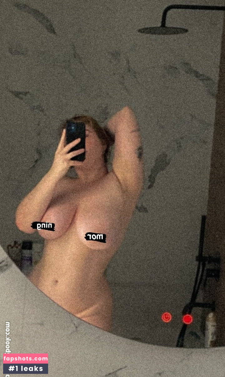 dasha_rodkevych Nacktheit OnlyFans Fotos #37 - Fapshots