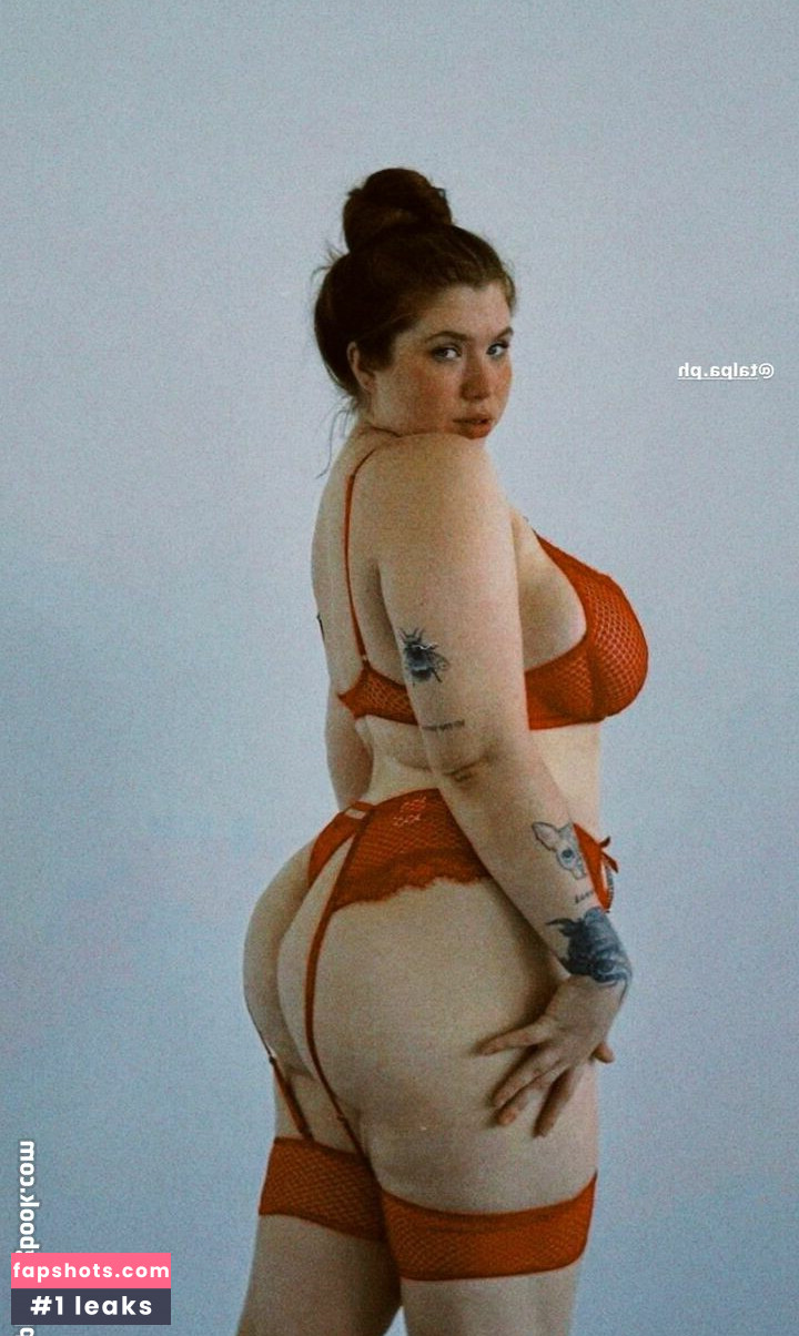 dasha_rodkevych Nacktheit OnlyFans Fotos #45 - Fapshots