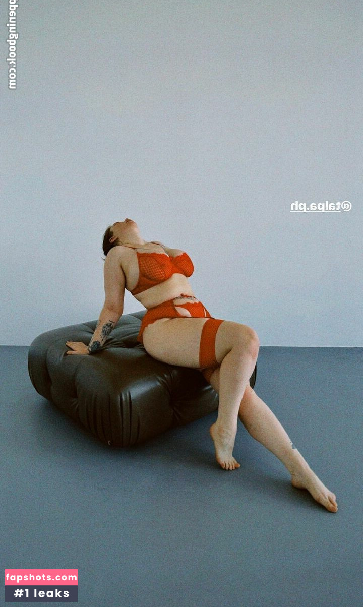 dasha_rodkevych Nacktheit OnlyFans Fotos #47 - Fapshots