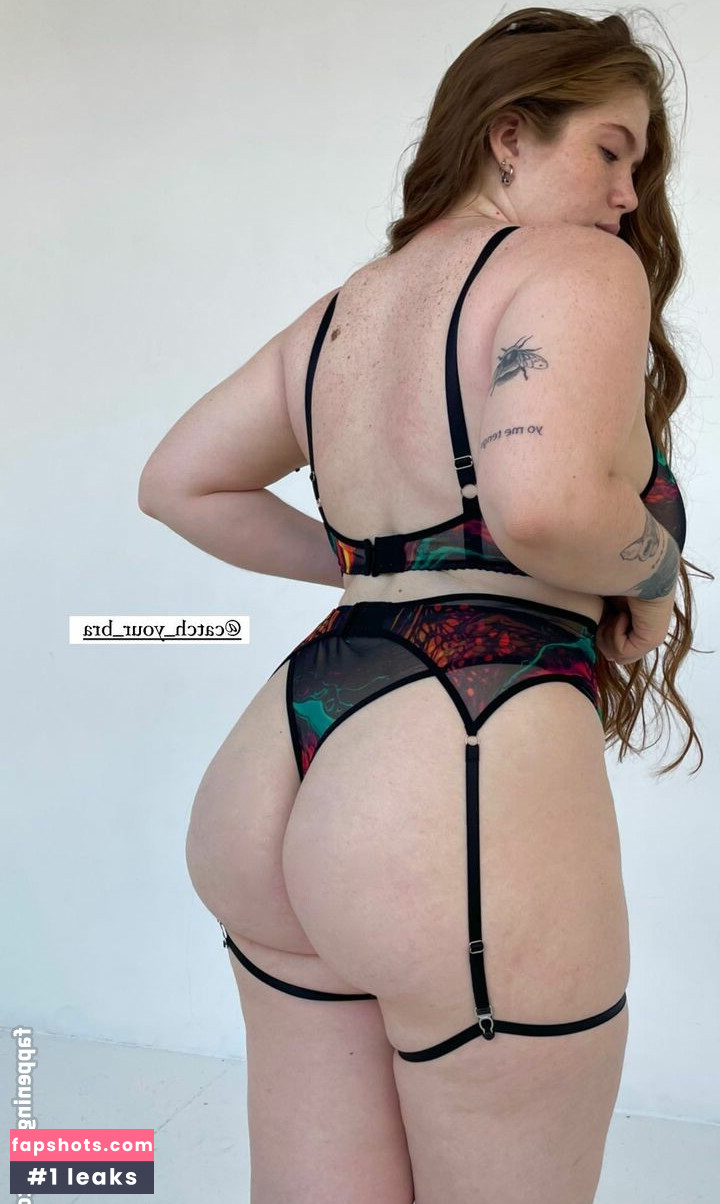 dasha_rodkevych Nacktheit OnlyFans Fotos #48 - Fapshots