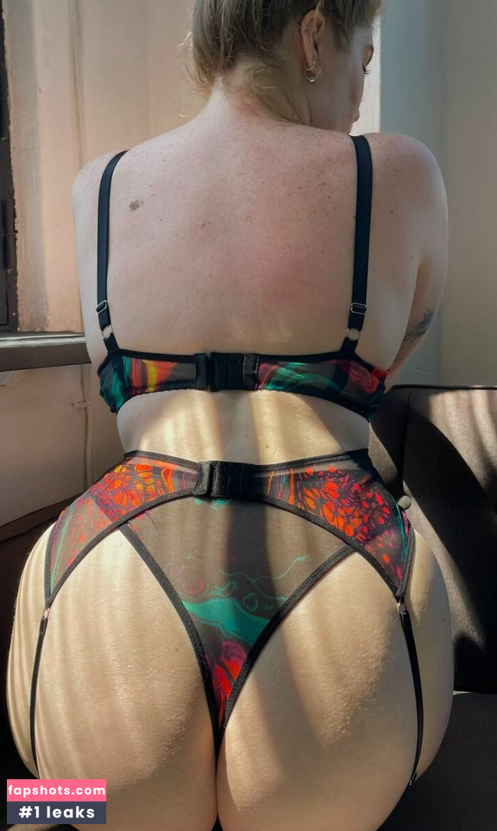 dasha_rodkevych Nacktheit OnlyFans Fotos #49 - Fapshots