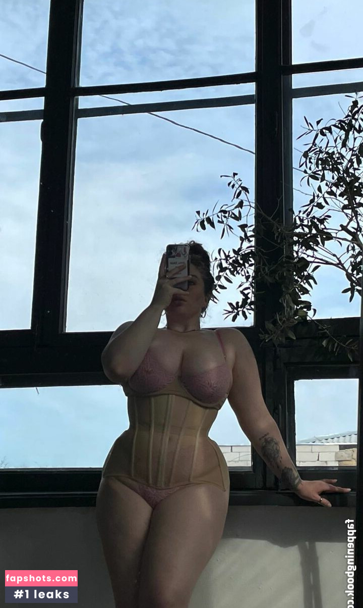 dasha_rodkevych Nacktheit OnlyFans Fotos #53 - Fapshots