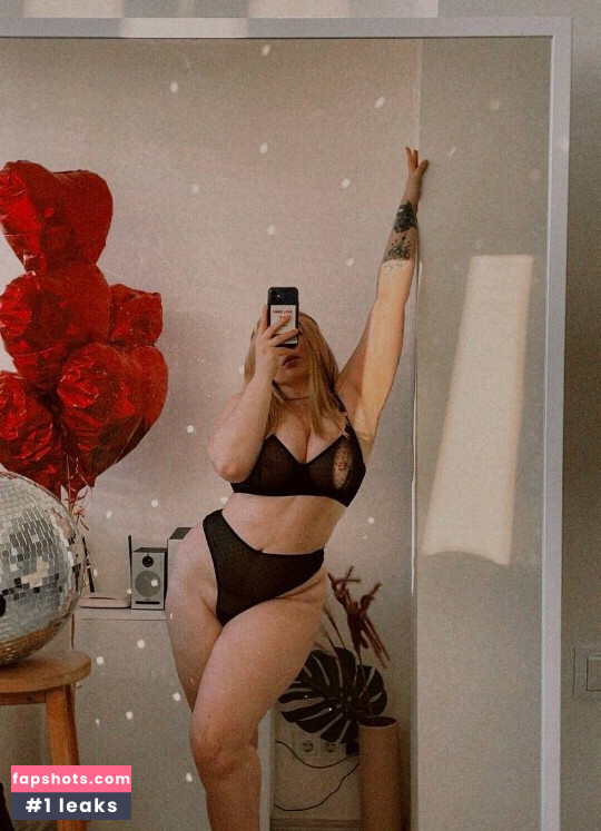 dasha_rodkevych Nacktheit OnlyFans Fotos #58 - Fapshots