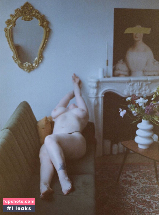 dasha_rodkevych Nacktheit OnlyFans Fotos #61 - Fapshots