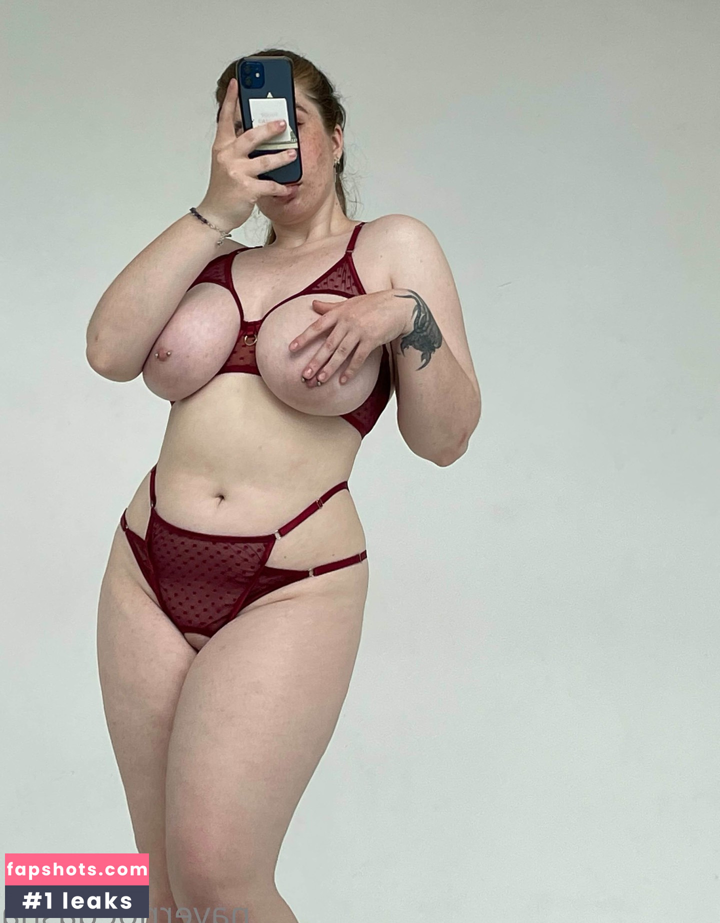 dasha_rodkevych Nacktheit OnlyFans Fotos #67 - Fapshots