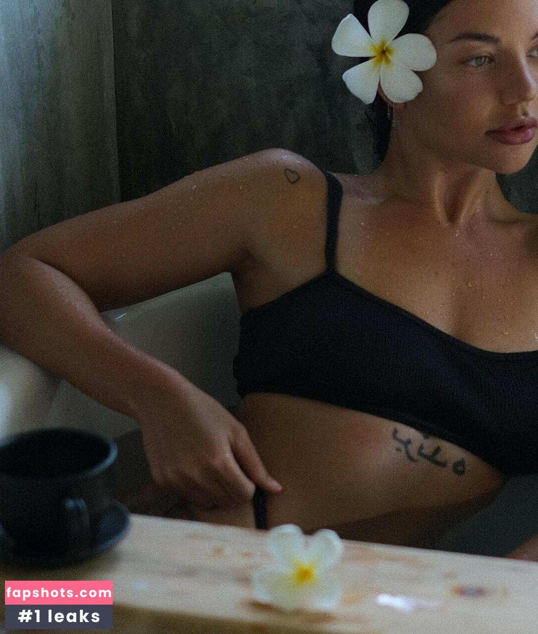 Dasha Rolik gallery photo #5