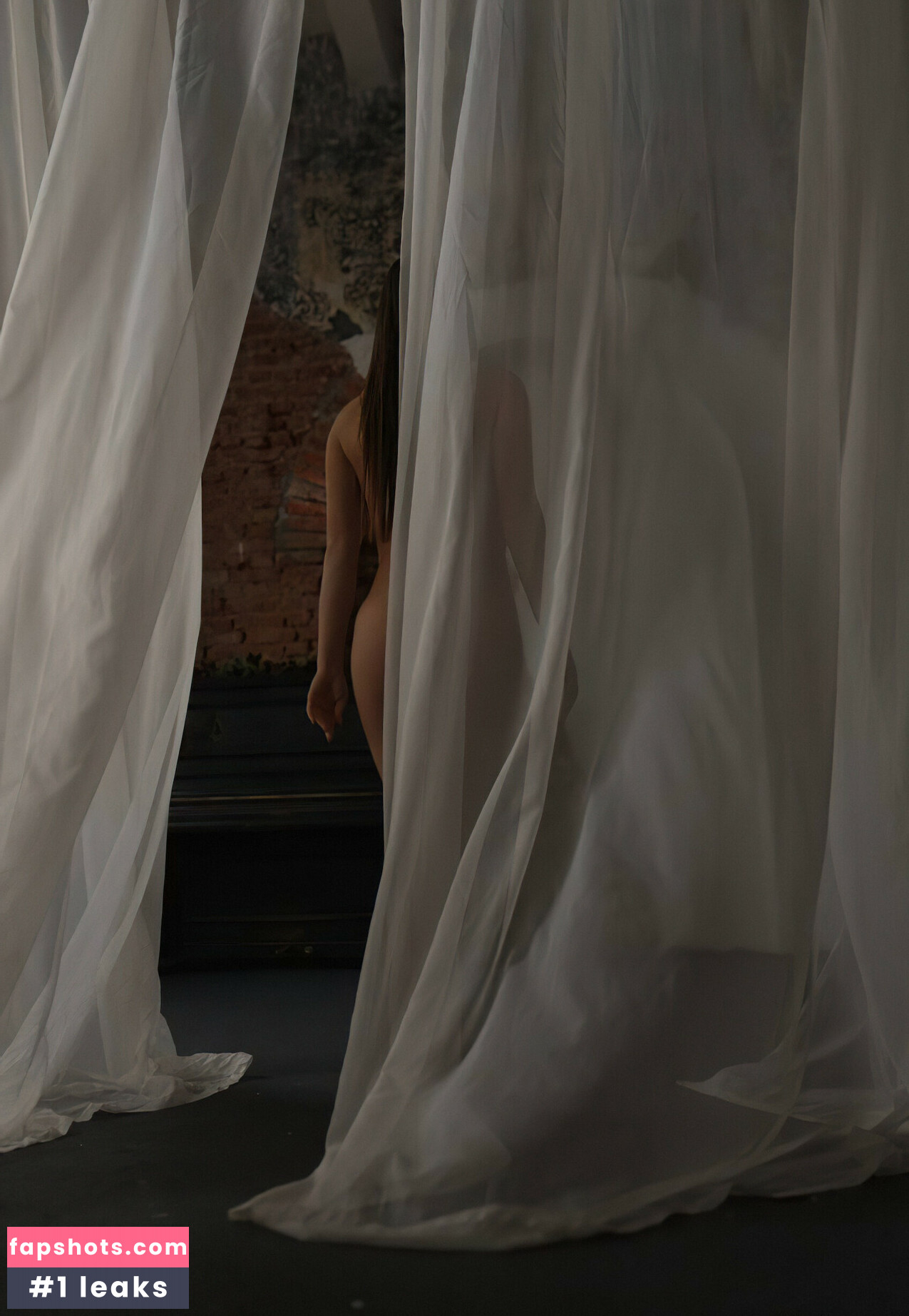 Dasha Semenova Nacktheit OnlyFans Fotos #10 - Fapshots