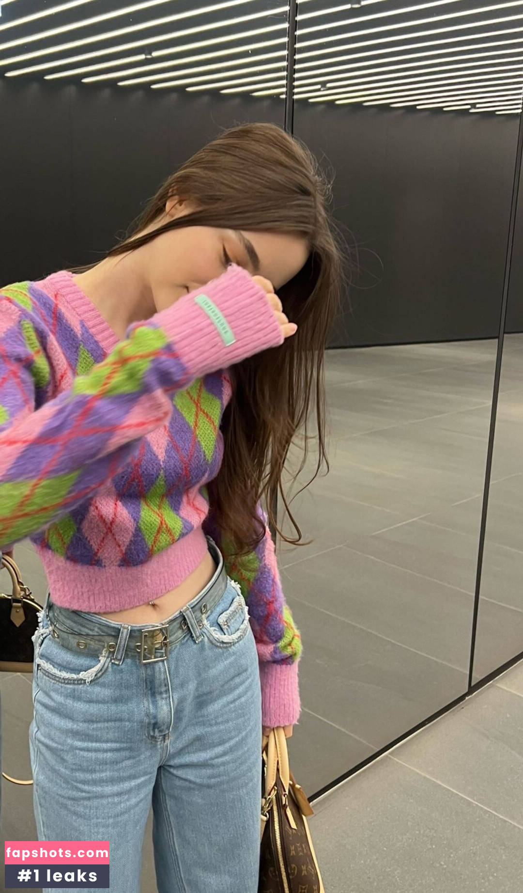 Dasha Tarab Nude Leaks OnlyFans Photos #13 - LeakJerk