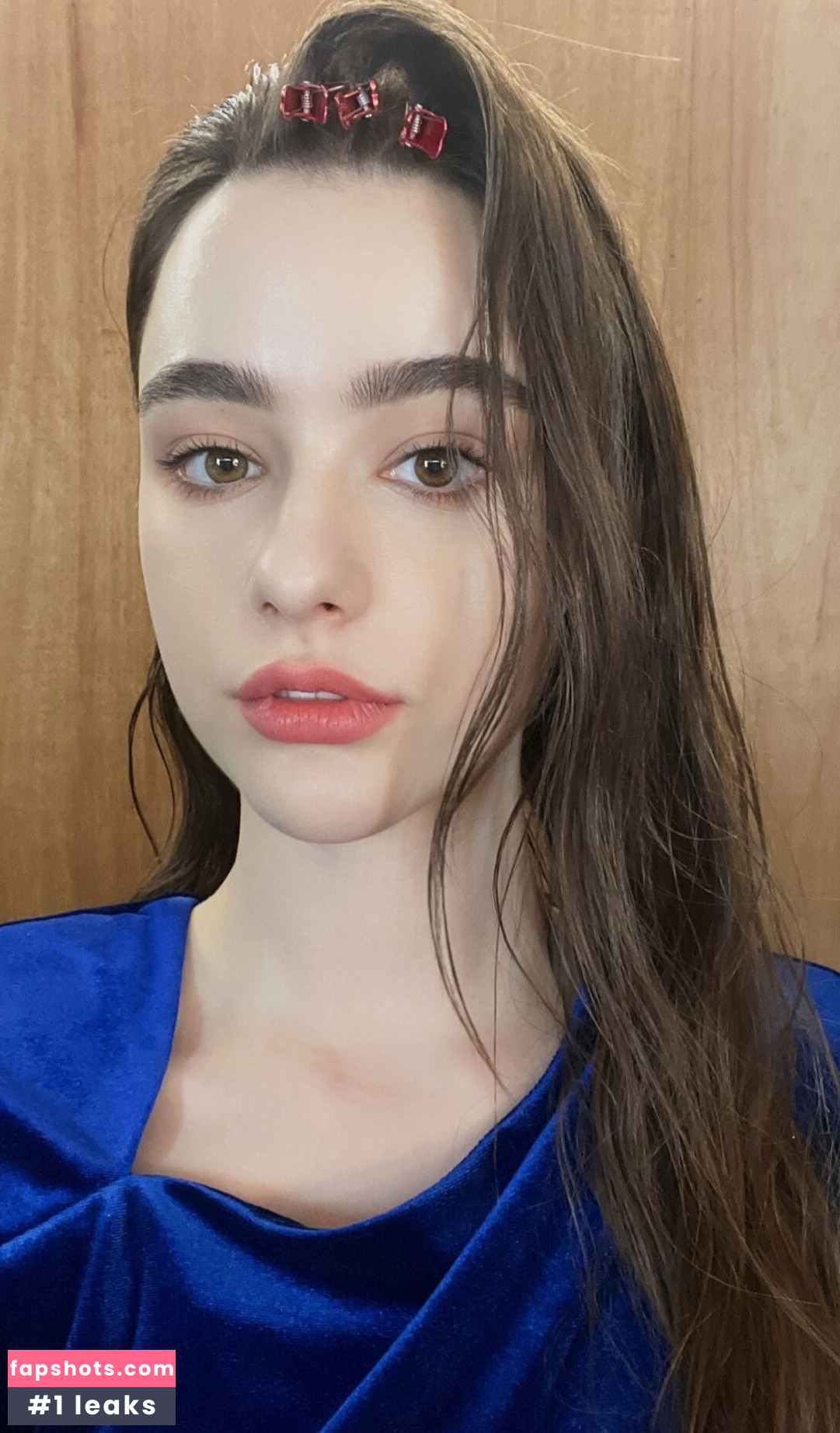 Dasha Tarab Nude Leaks OnlyFans Photos #15 - LeakJerk