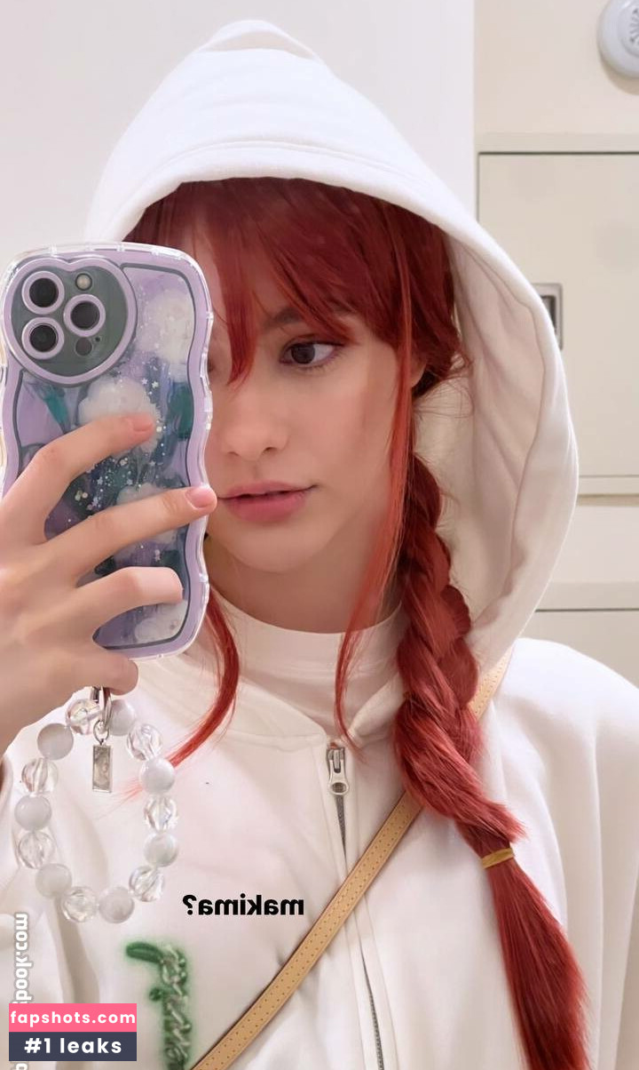 Dasha Tarab Nude Leaks OnlyFans Photos #17 - LeakJerk