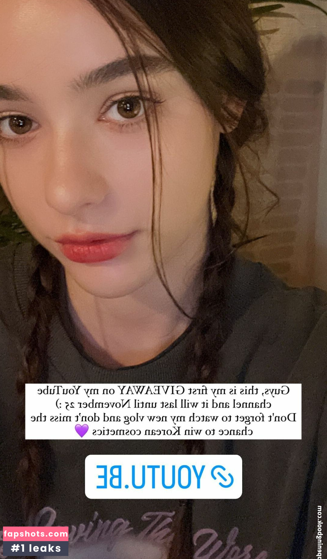 Dasha Tarab Nude Leaks OnlyFans Photos #18 - LeakJerk