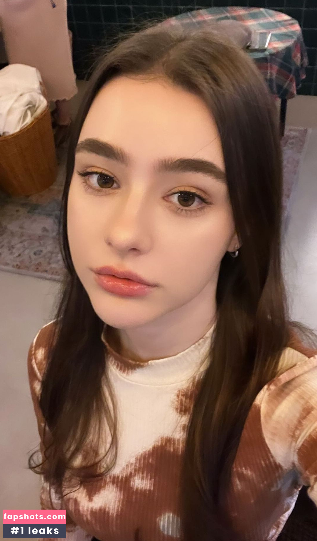 Dasha Tarab Nude Leaks OnlyFans Photos #27 - LeakJerk