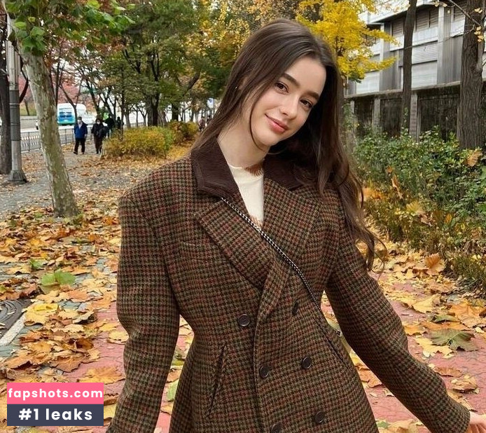 Dasha Tarab Nude Leaks OnlyFans Photos #28 - LeakJerk