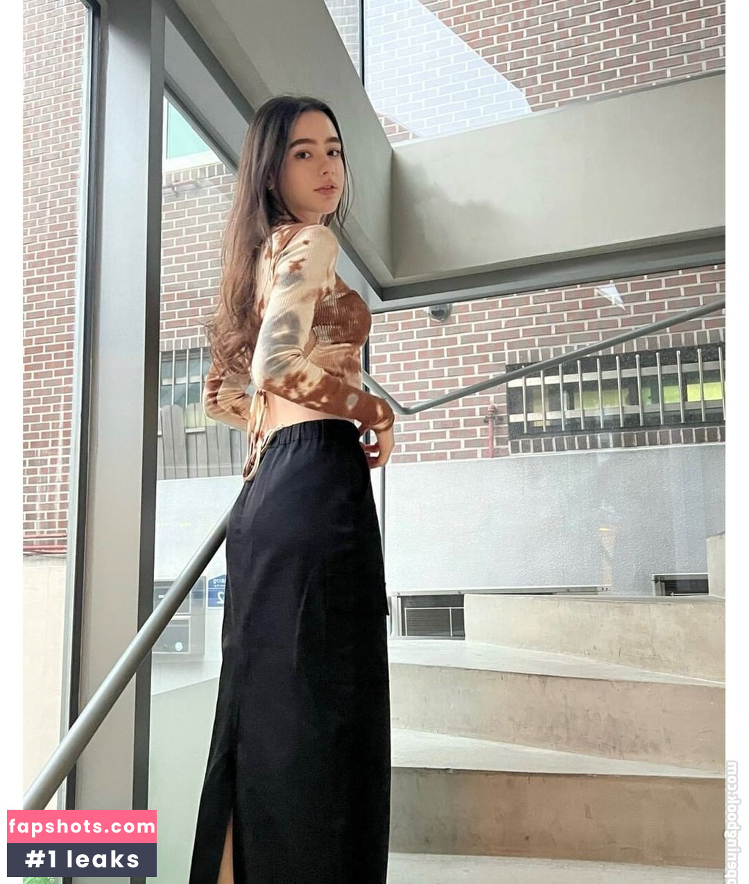 Dasha Tarab Nude Leaks OnlyFans Photos #29 - LeakJerk