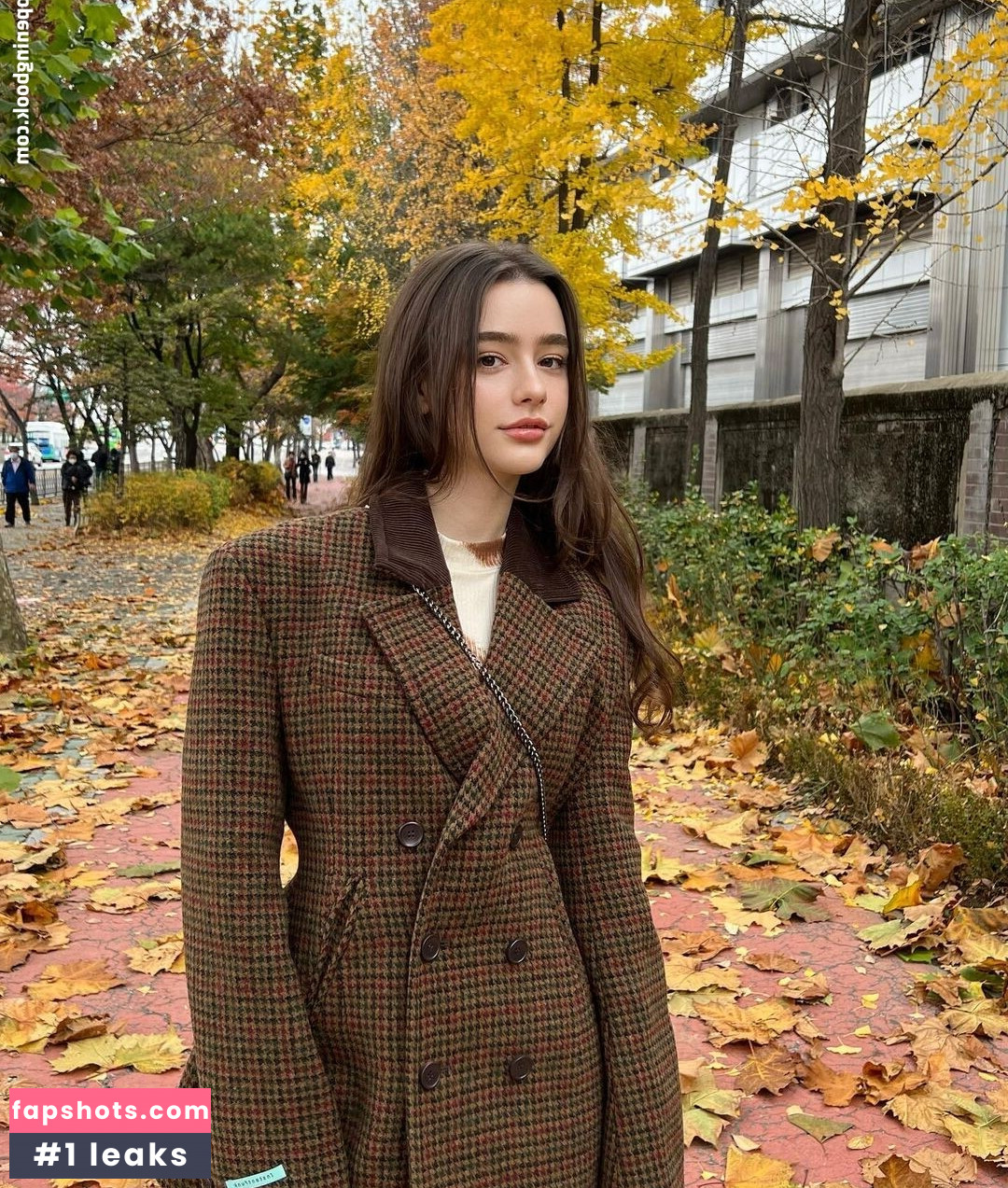 Dasha Tarab Nude Leaks OnlyFans Photos #30 - LeakJerk