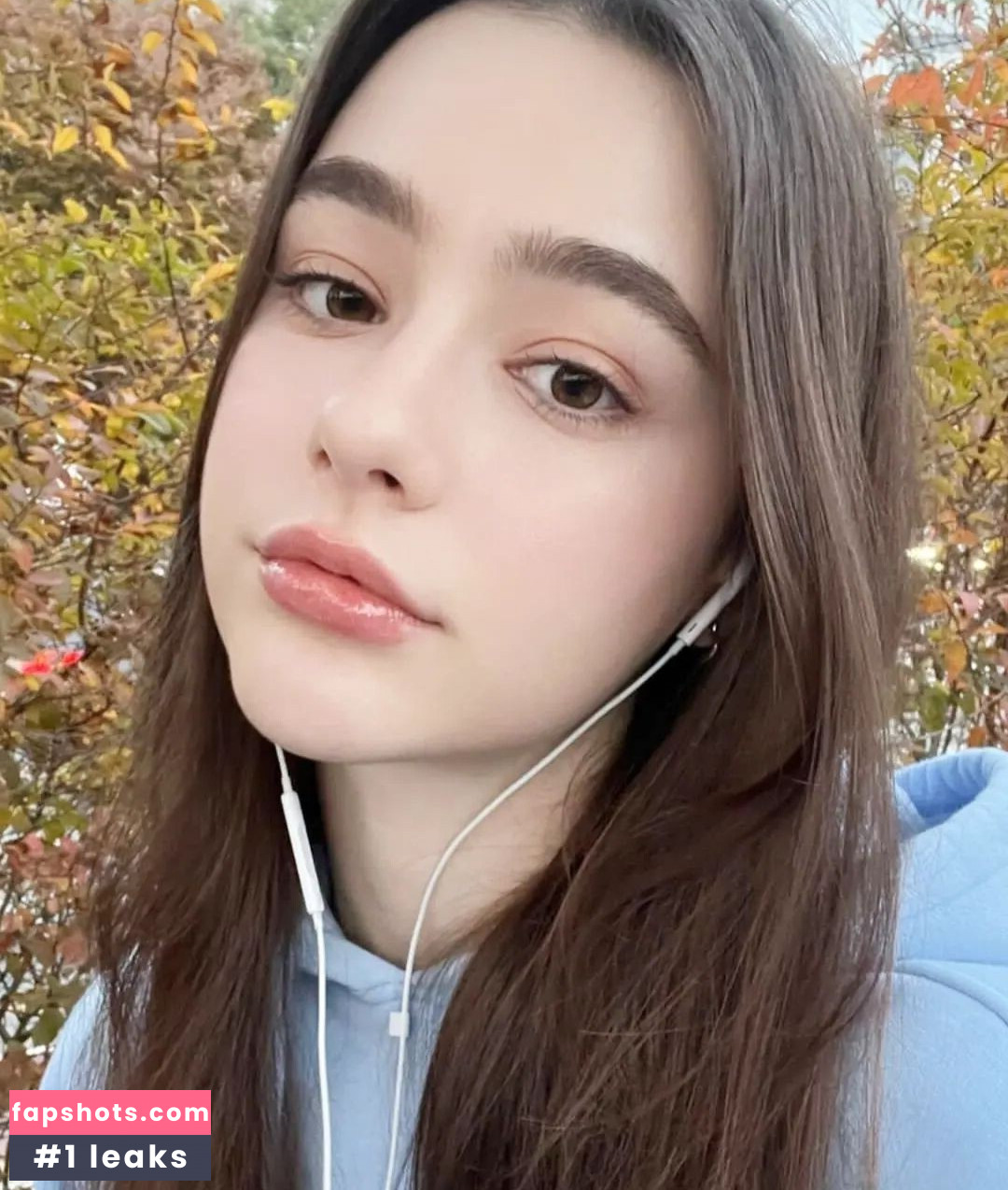 Dasha Tarab Nude Leaks OnlyFans Photos #31 - LeakJerk