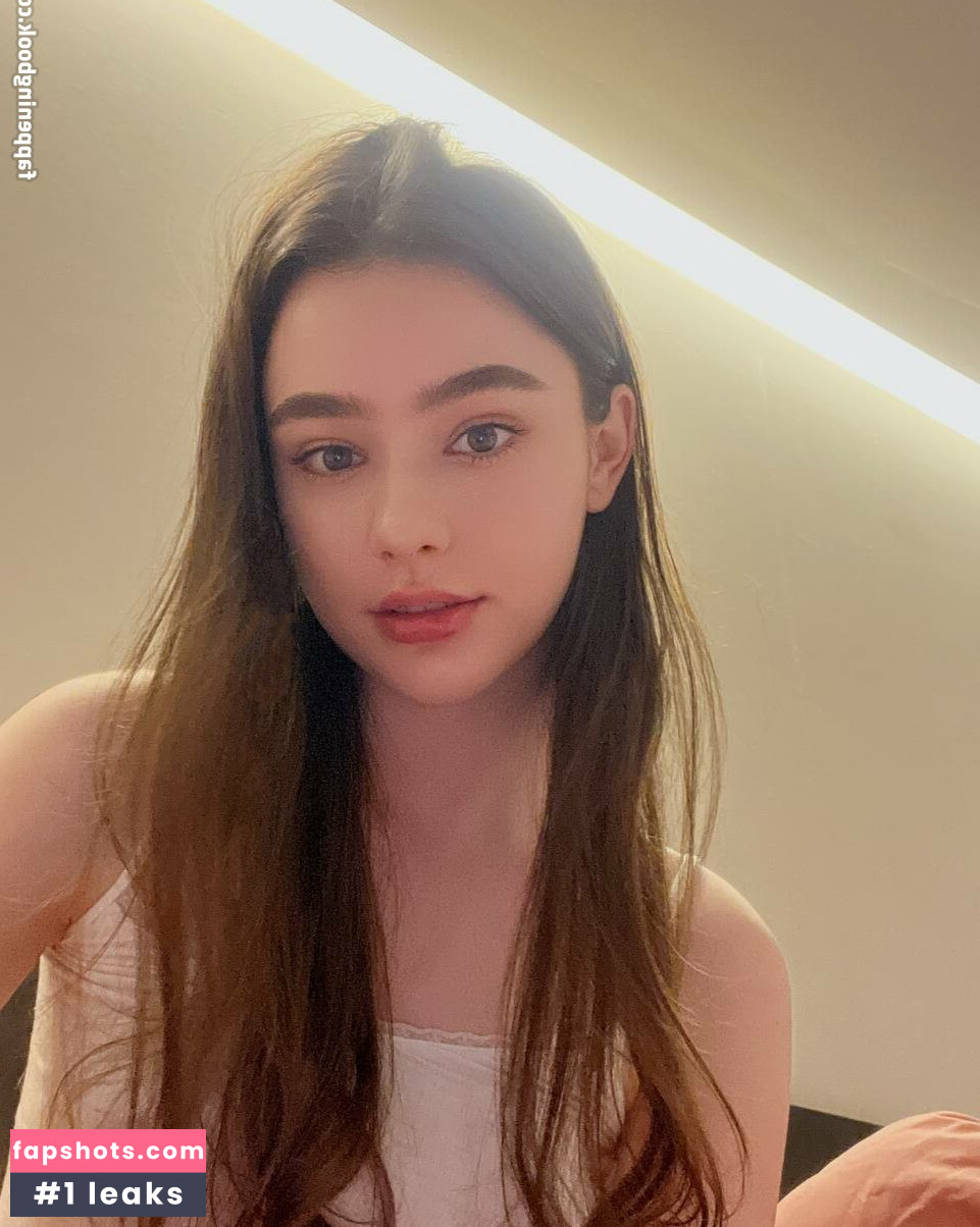 Dasha Tarab Nude Leaks OnlyFans Photos #32 - LeakJerk