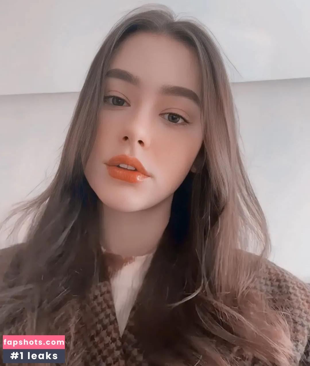 Dasha Tarab Nude Leaks OnlyFans Photos #33 - LeakJerk