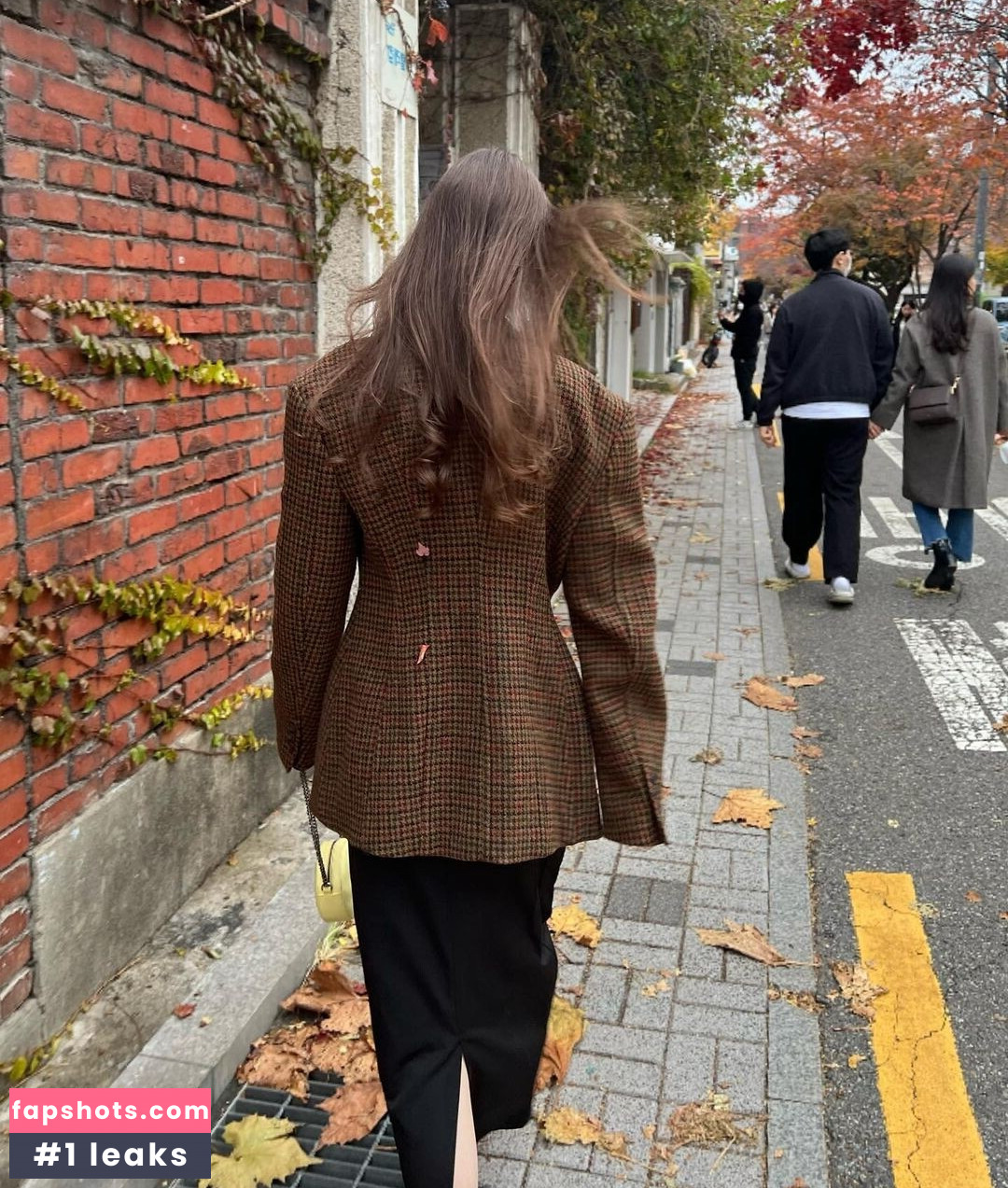 Dasha Tarab Nude Leaks OnlyFans Photos #35 - LeakJerk