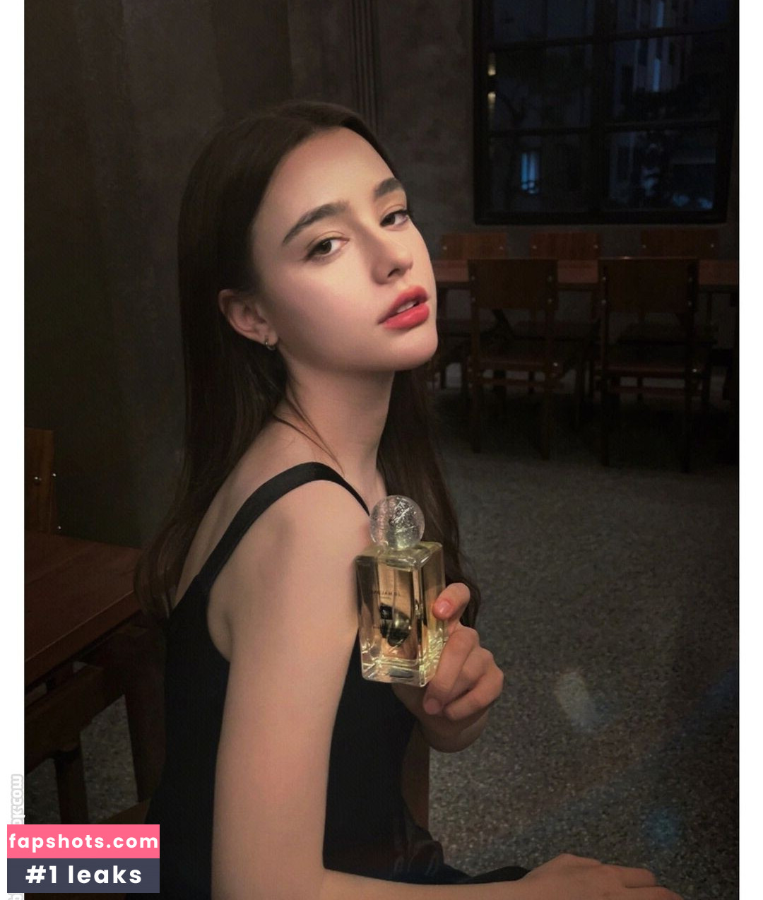 Dasha Tarab Nude Leaks OnlyFans Photos #37 - LeakJerk