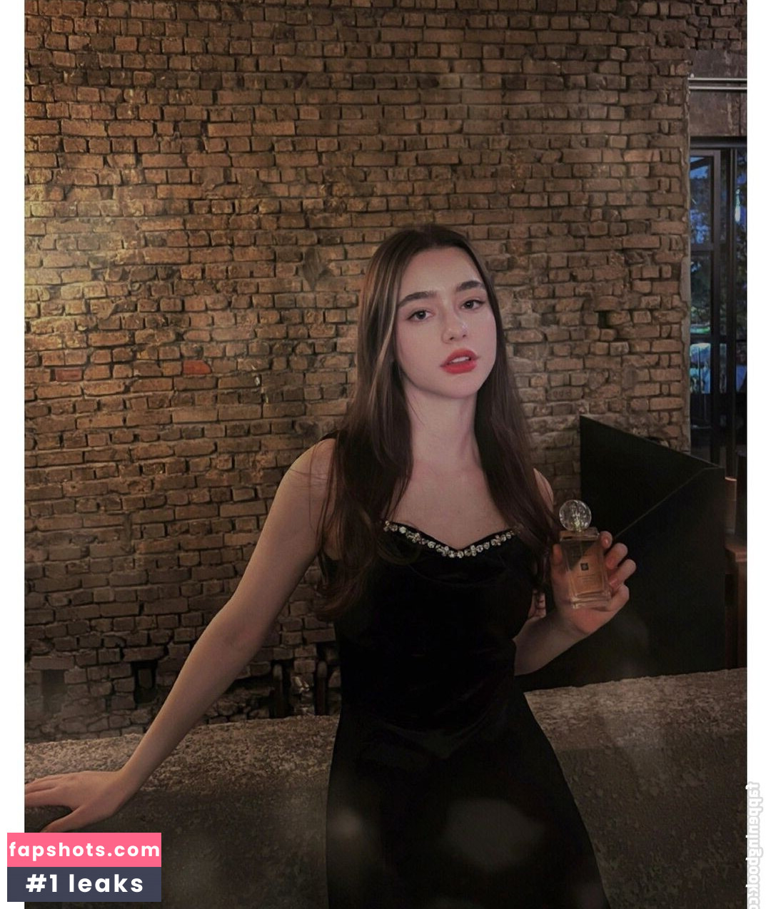 Dasha Tarab Nude Leaks OnlyFans Photos #40 - LeakJerk