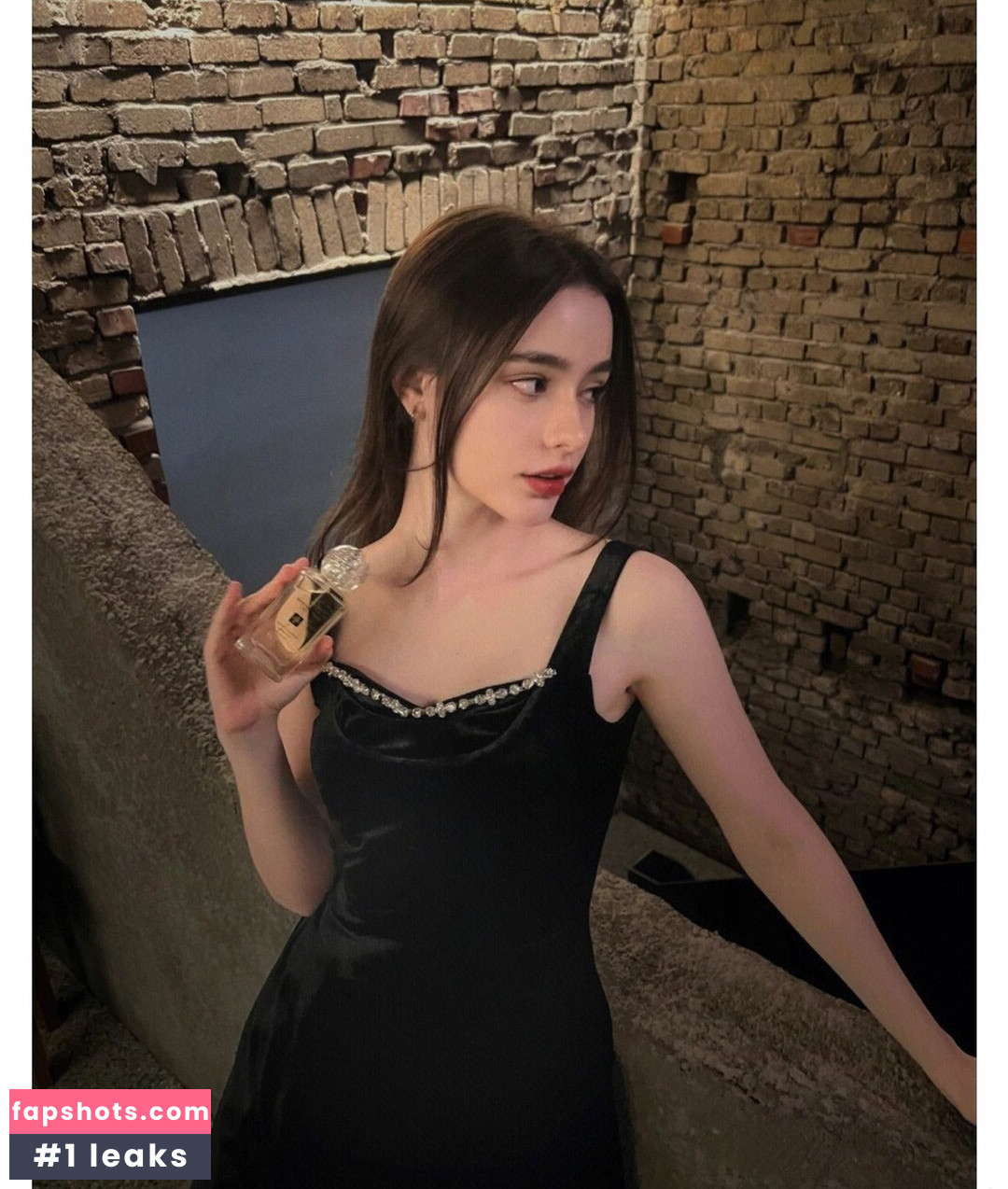 Dasha Tarab Nude Leaks OnlyFans Photos #41 - LeakJerk