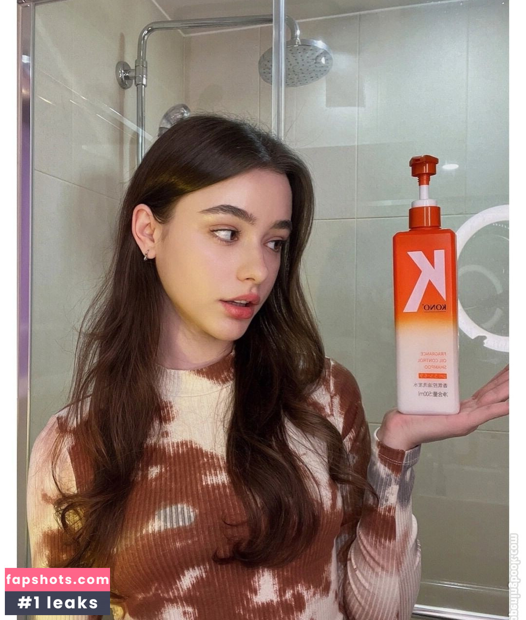 Dasha Tarab Nude Leaks OnlyFans Photos #46 - LeakJerk