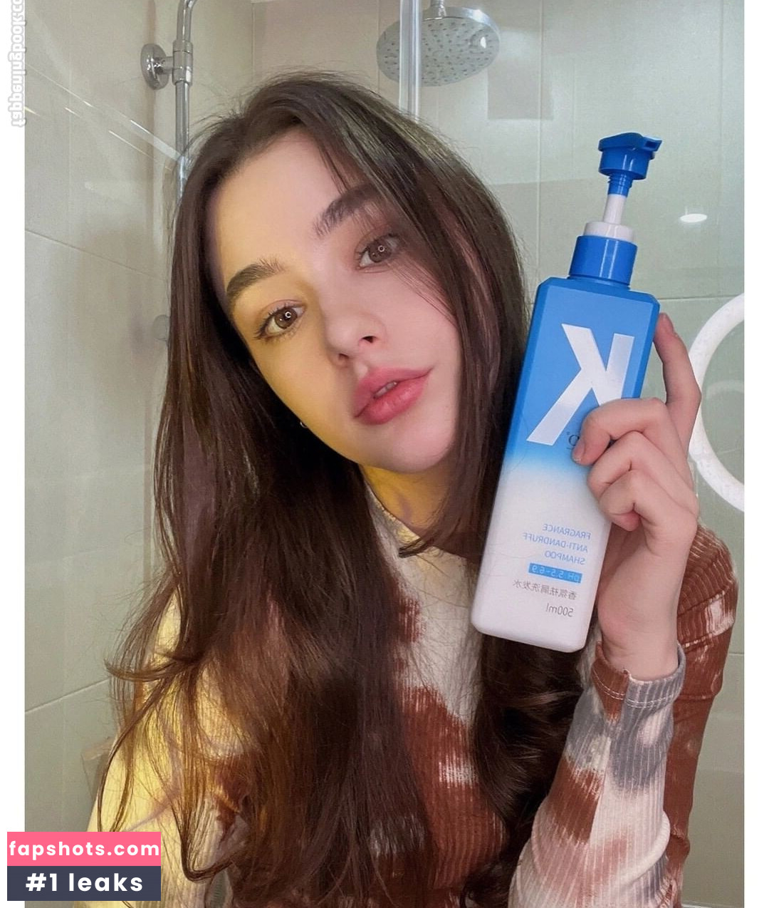 Dasha Tarab Nude Leaks OnlyFans Photos #47 - LeakJerk