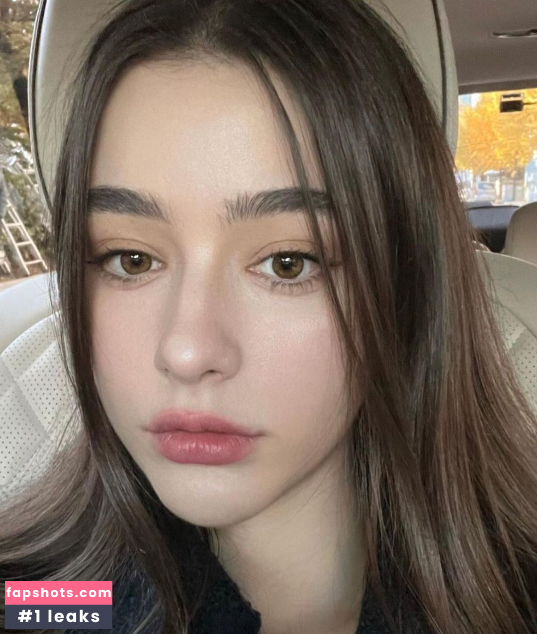 Dasha Tarab Nude Leaks OnlyFans Photos #48 - LeakJerk