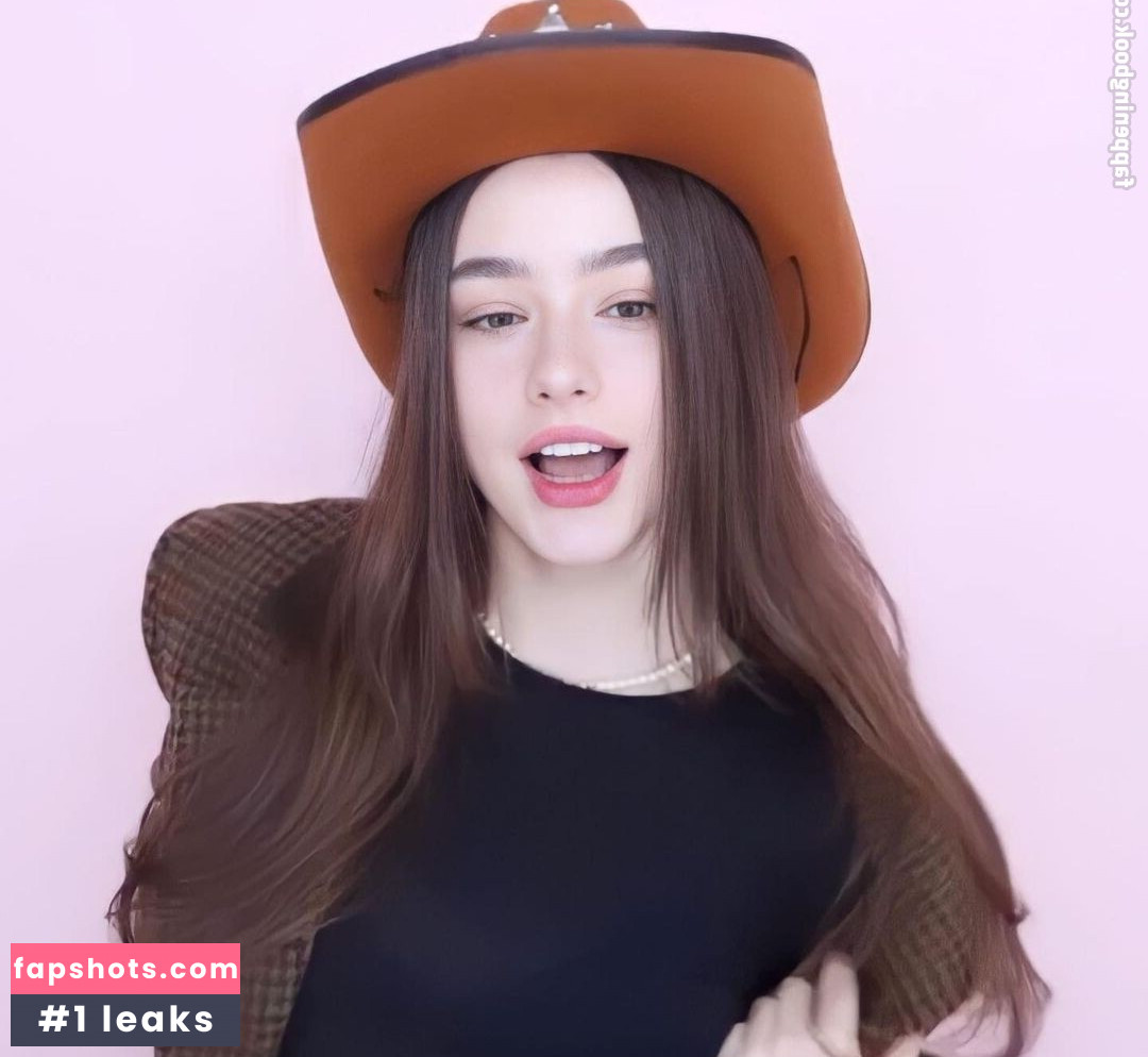 Dasha Tarab Nude Leaks OnlyFans Photos #50 - LeakJerk