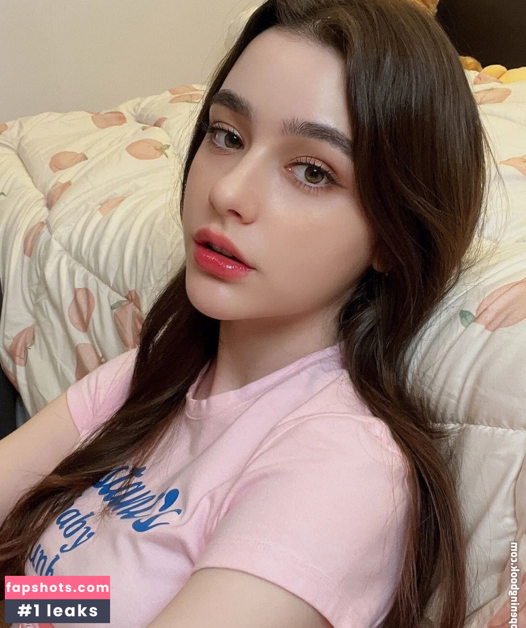 Dasha Tarab Nude Leaks OnlyFans Photos #51 - LeakJerk