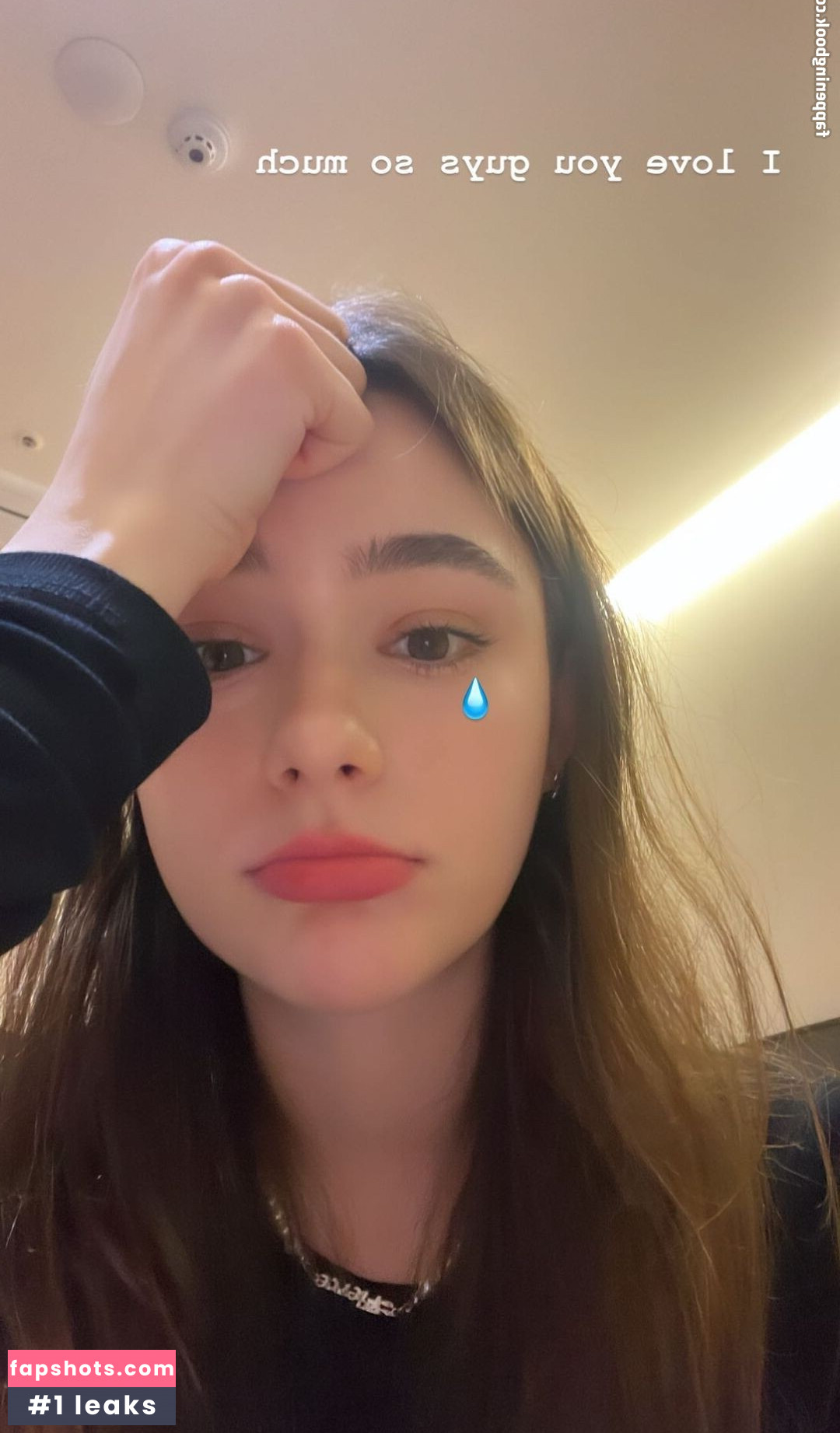 Dasha Tarab Nude Leaks OnlyFans Photos #52 - LeakJerk