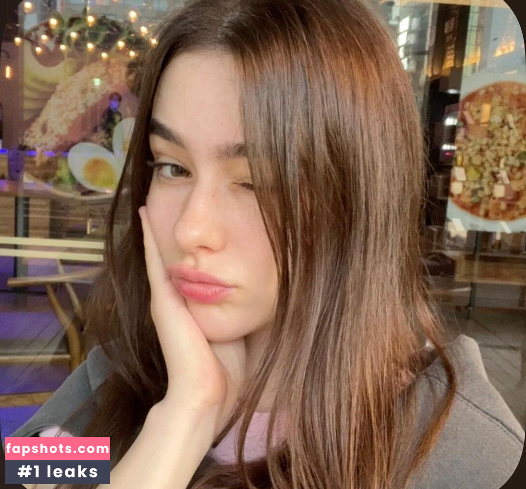 Dasha Tarab Nude Leaks OnlyFans Photos #53 - LeakJerk