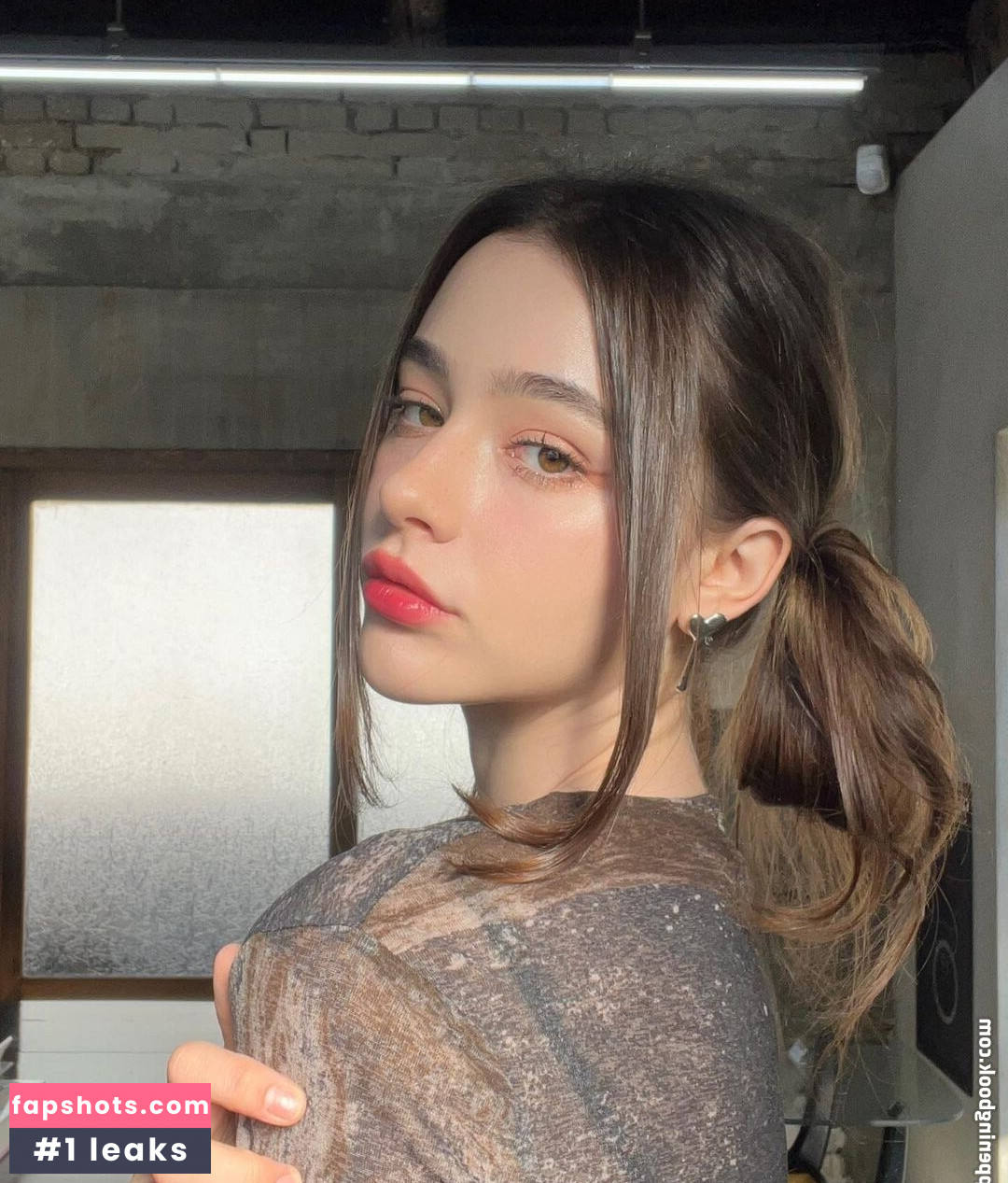 Dasha Tarab Nude Leaks OnlyFans Photos #54 - LeakJerk