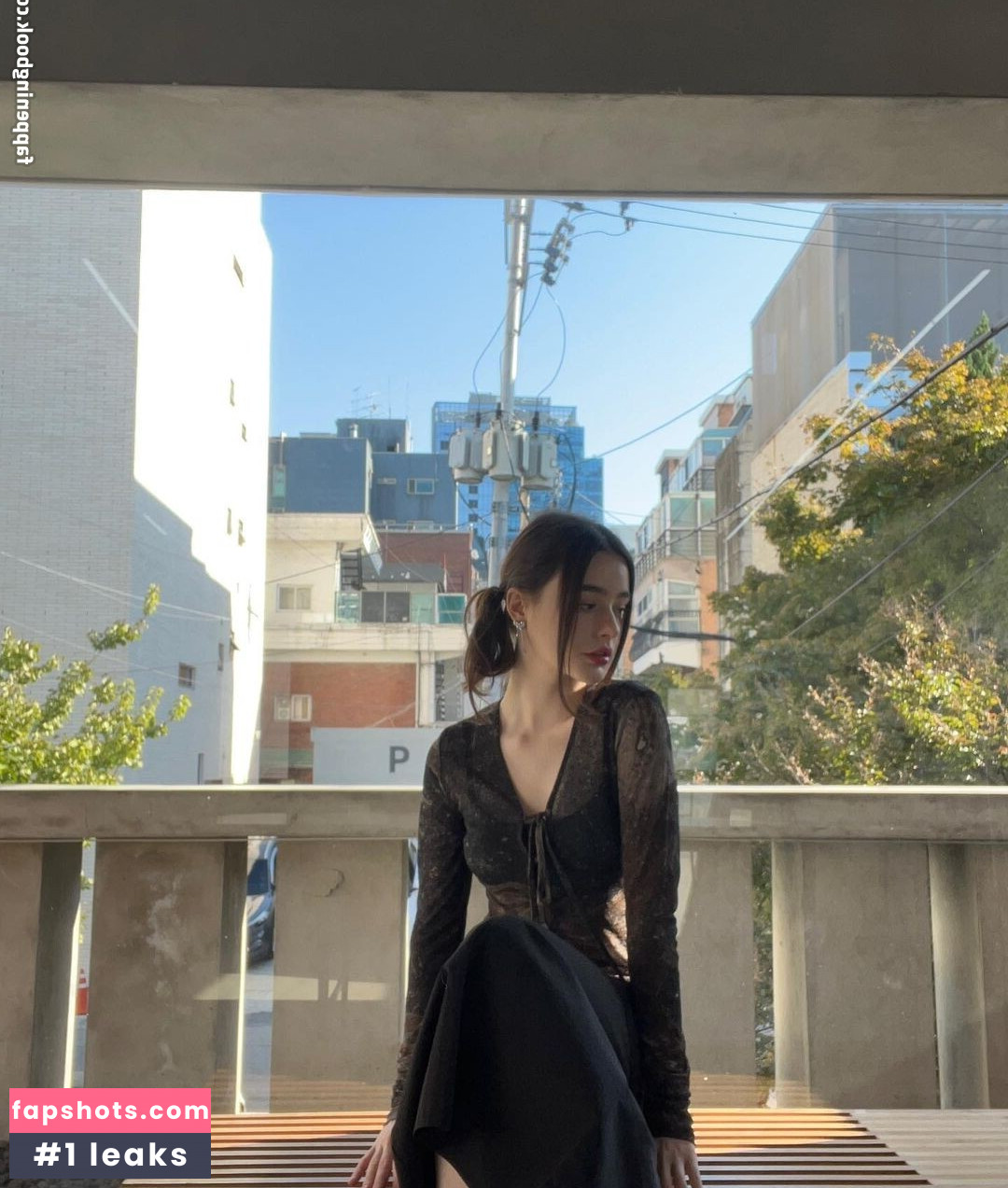 Dasha Tarab Nude Leaks OnlyFans Photos #55 - LeakJerk