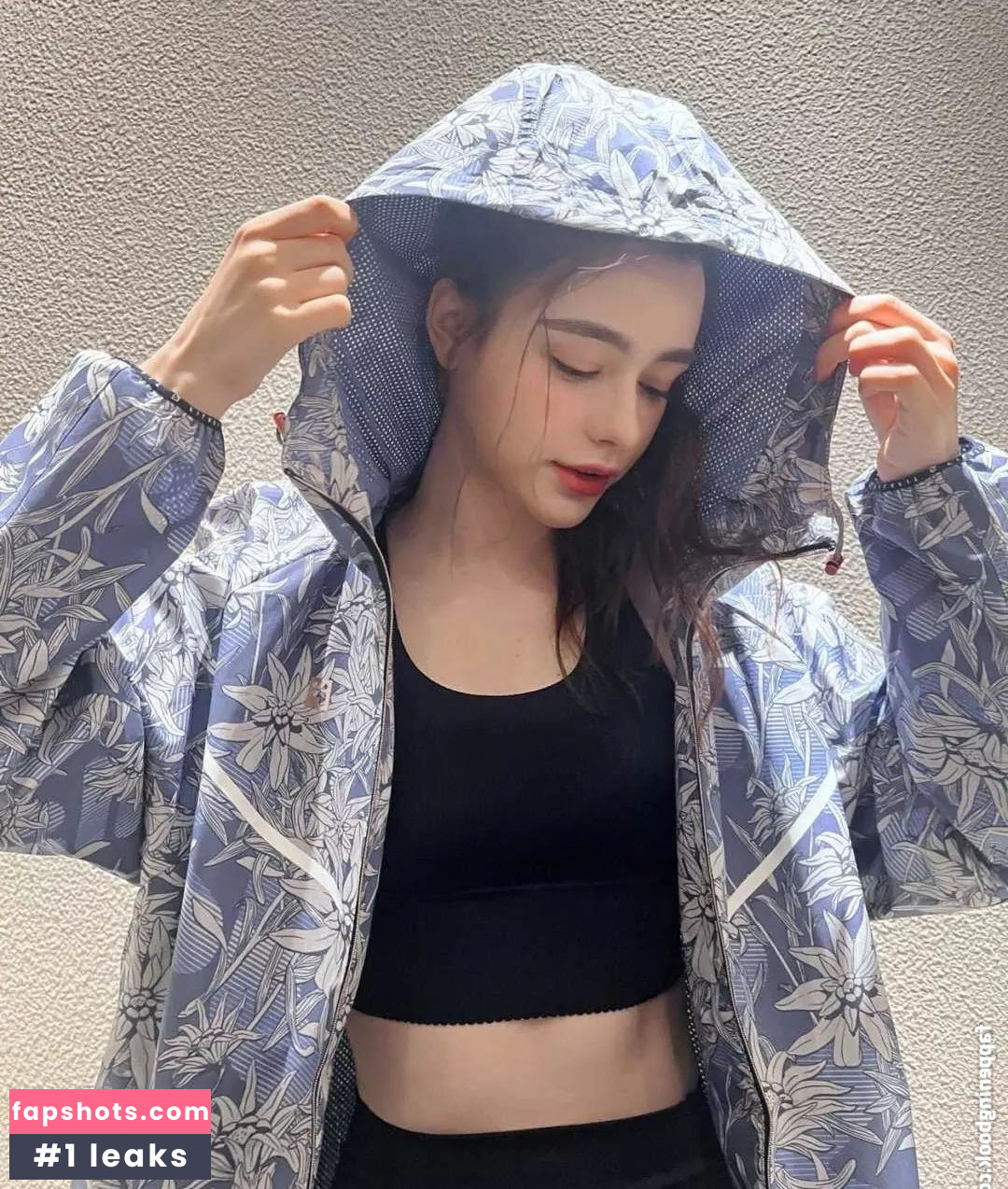 Dasha Tarab Nude Leaks OnlyFans Photos #57 - LeakJerk