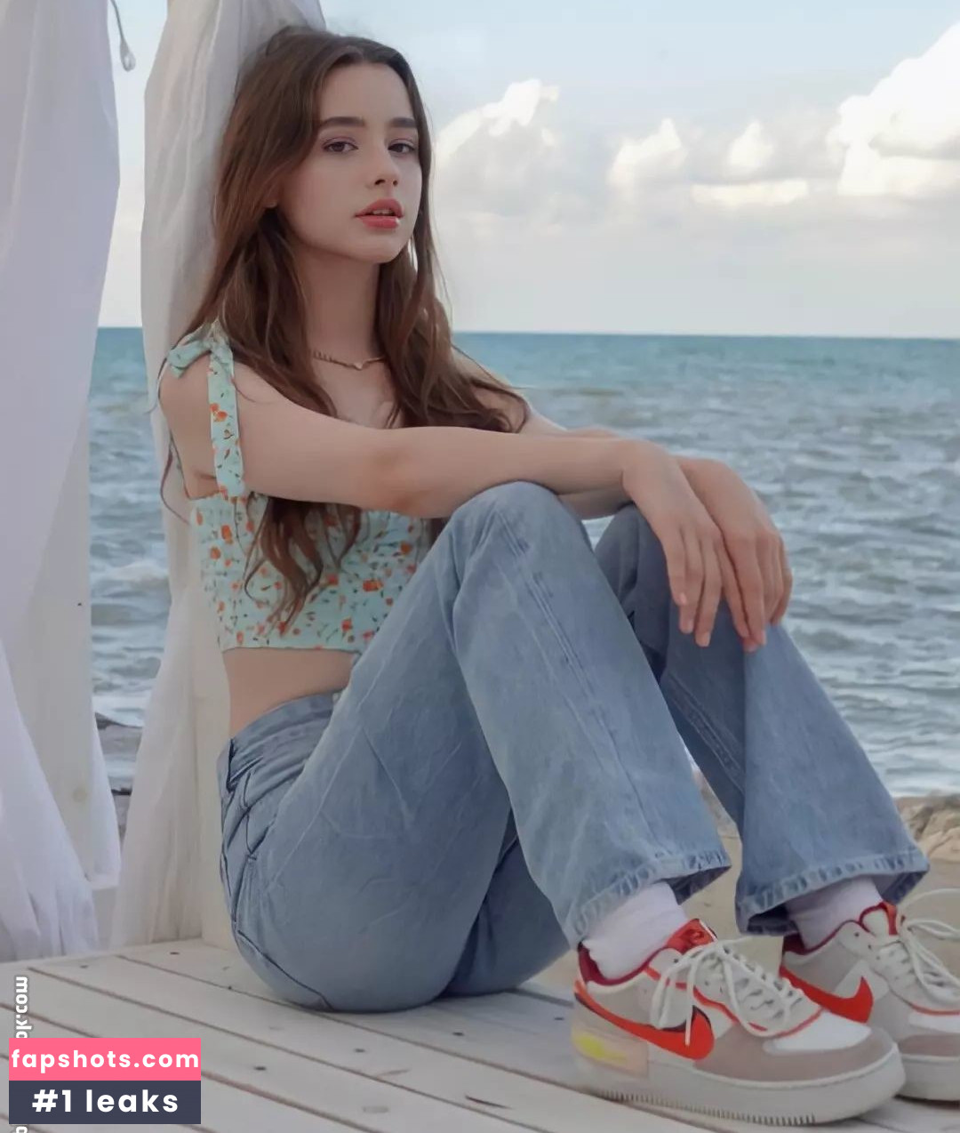 Dasha Tarab Nude Leaks OnlyFans Photos #60 - LeakJerk