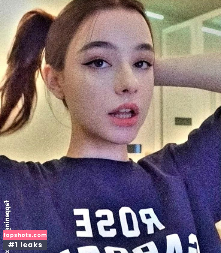 Dasha Tarab Nude Leaks OnlyFans Photos #61 - LeakJerk